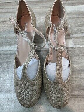 NWOT